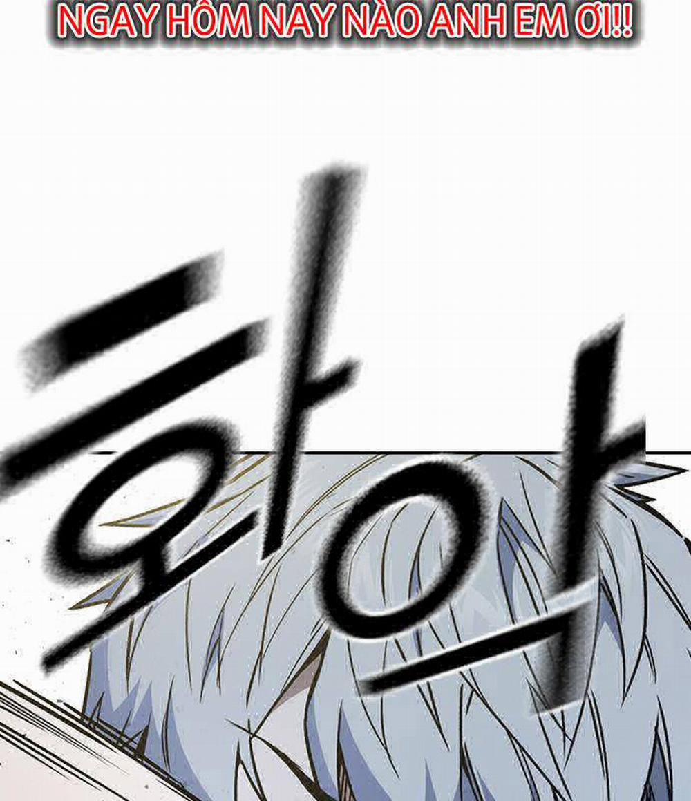 Học Nhóm 182 trang 40