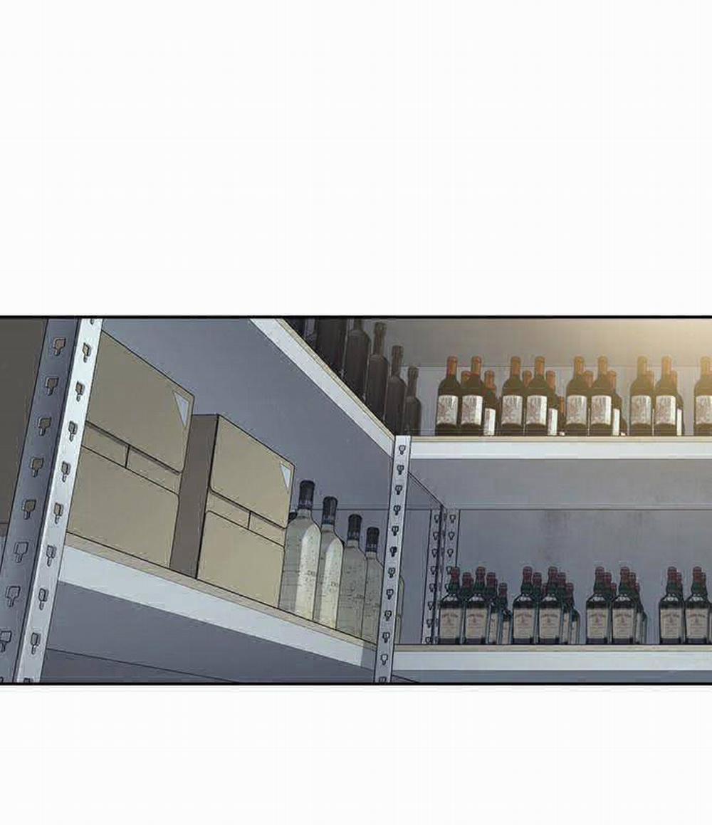 Học Nhóm 182 trang 43