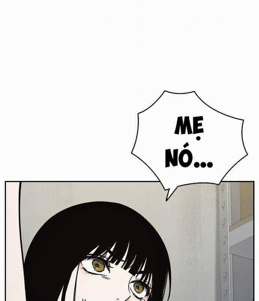 Học Nhóm 182 trang 44