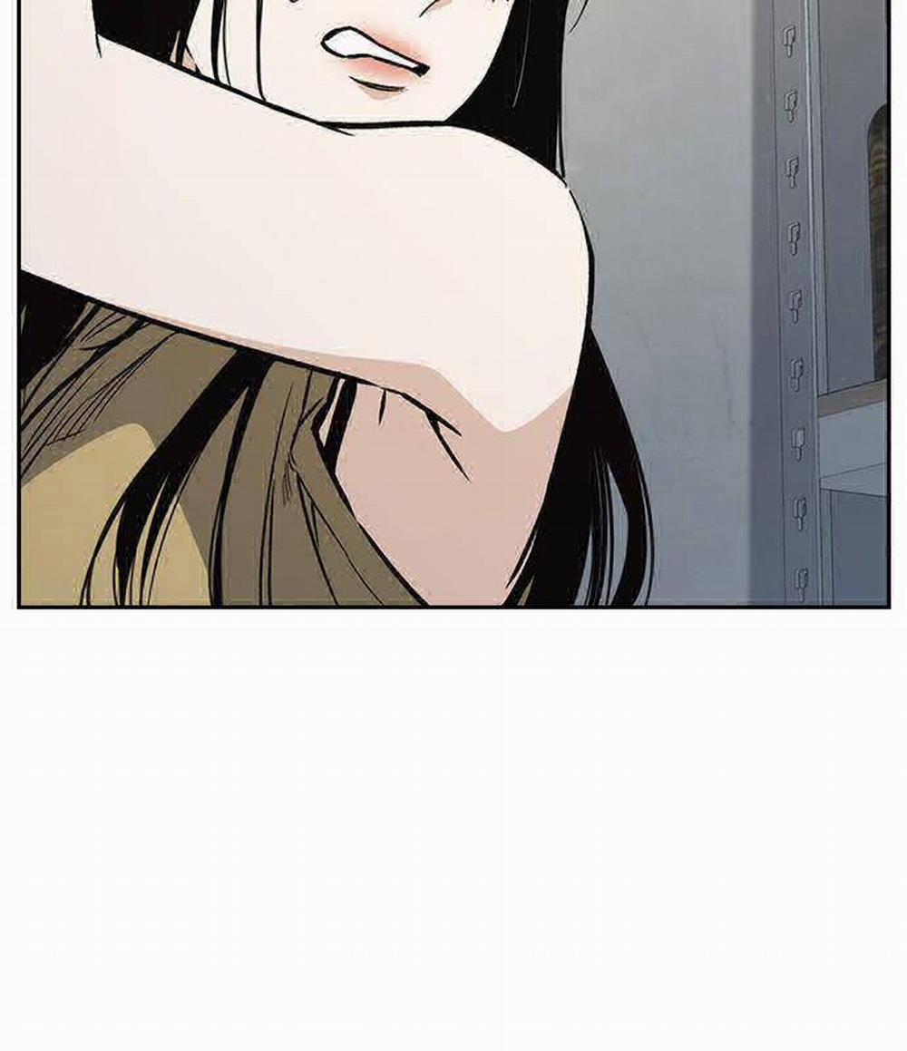 Học Nhóm 182 trang 45