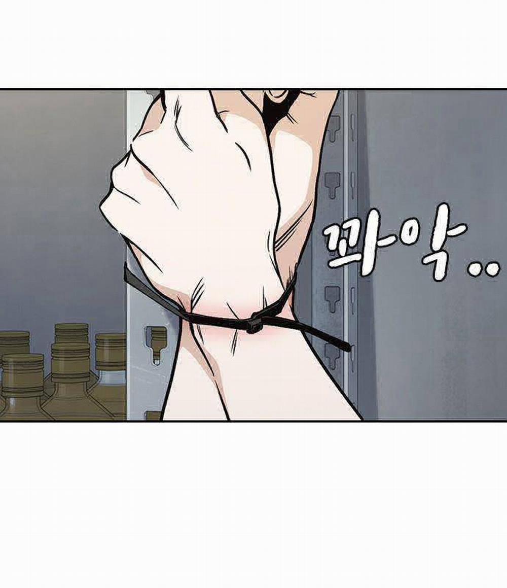 Học Nhóm 182 trang 46