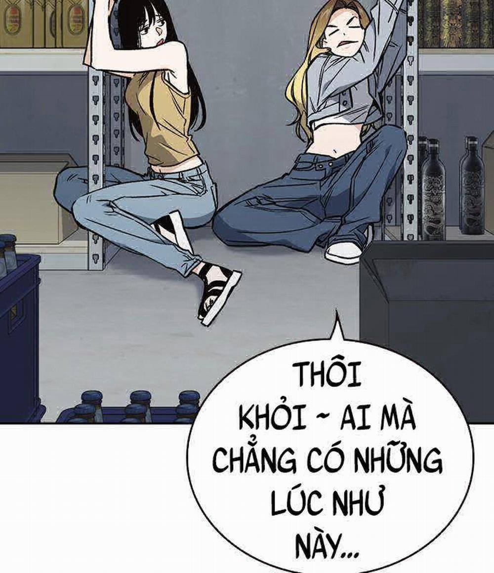 Học Nhóm 182 trang 48