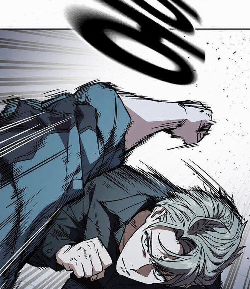 Học Nhóm 182 trang 5