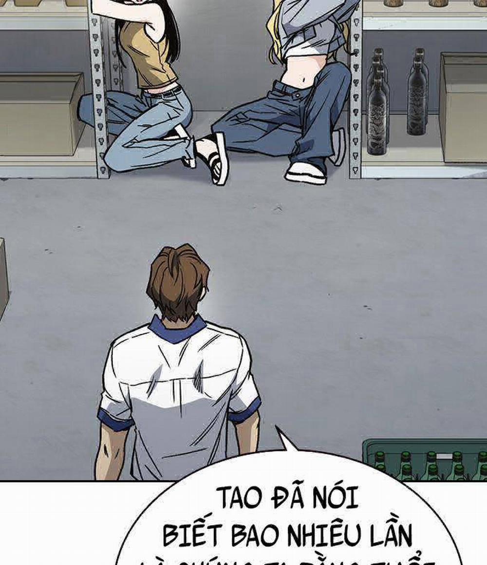 Học Nhóm 182 trang 54