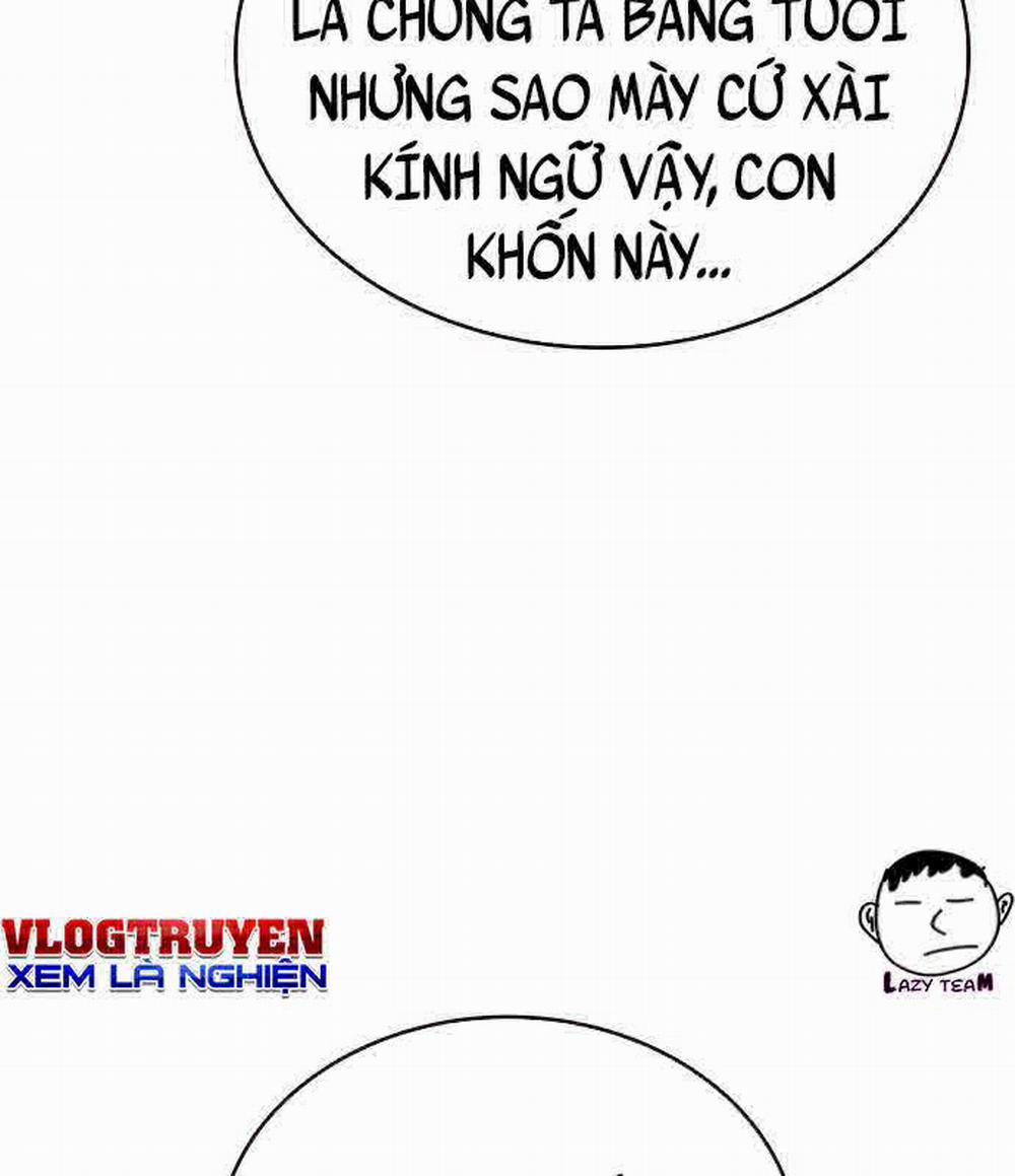 Học Nhóm 182 trang 55