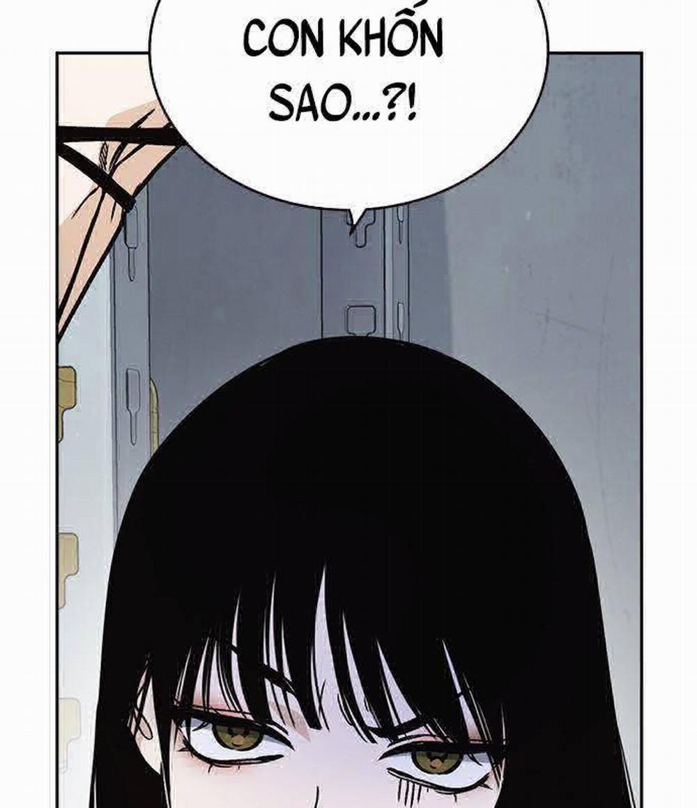 Học Nhóm 182 trang 56