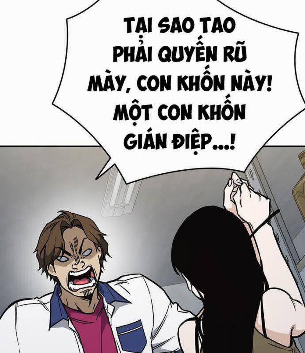 Học Nhóm 182 trang 59