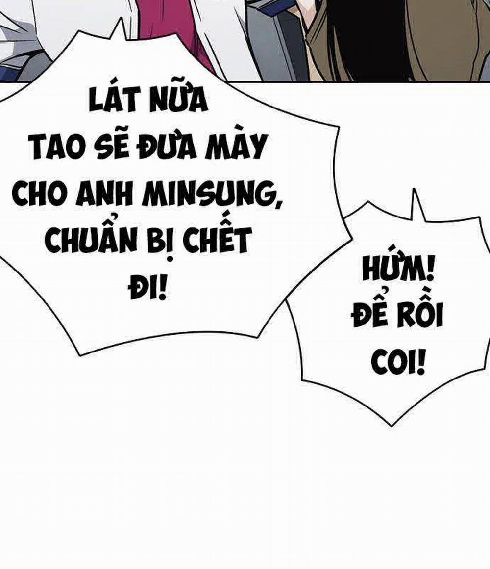 Học Nhóm 182 trang 60