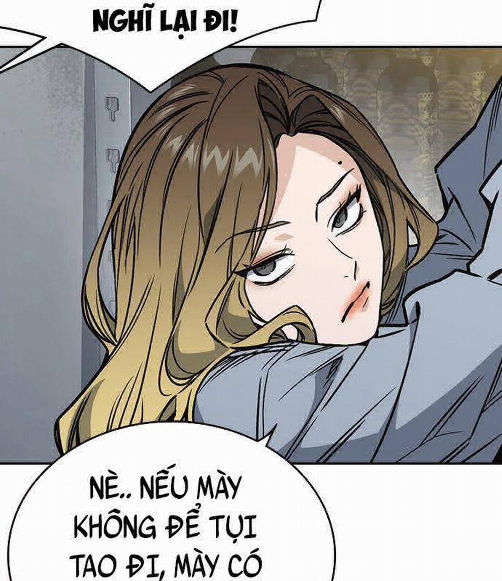 Học Nhóm 182 trang 62