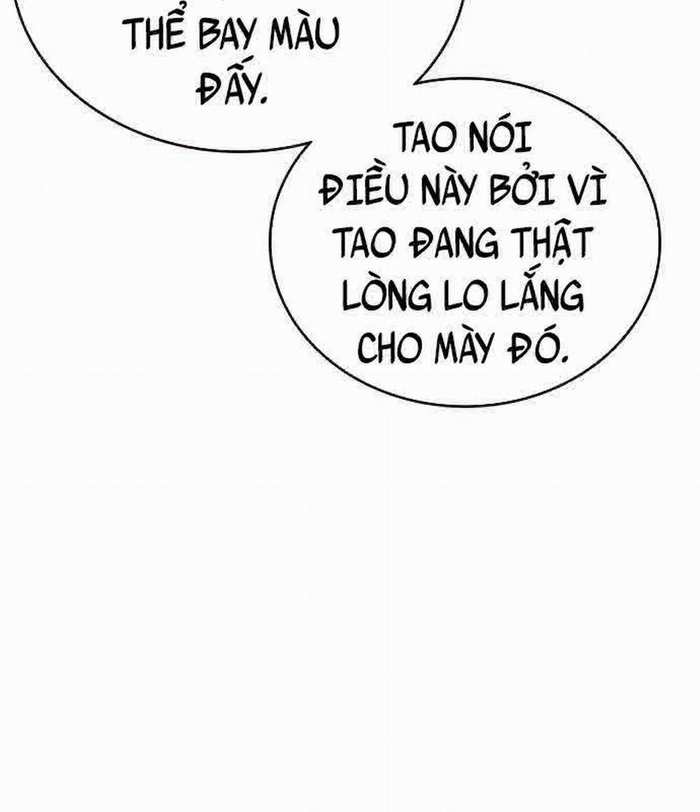 Học Nhóm 182 trang 63