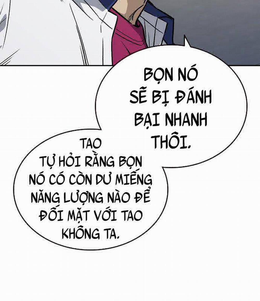 Học Nhóm 182 trang 65