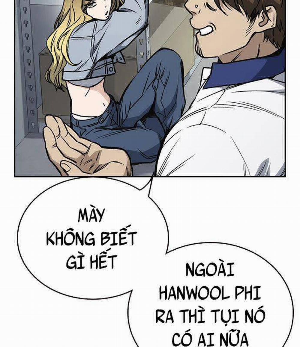 Học Nhóm 182 trang 67