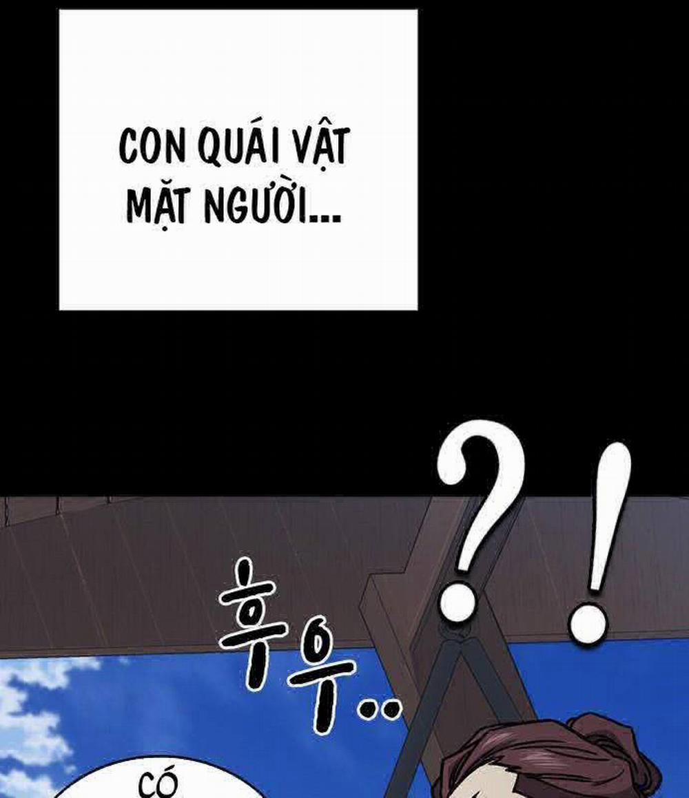 Học Nhóm 182 trang 76