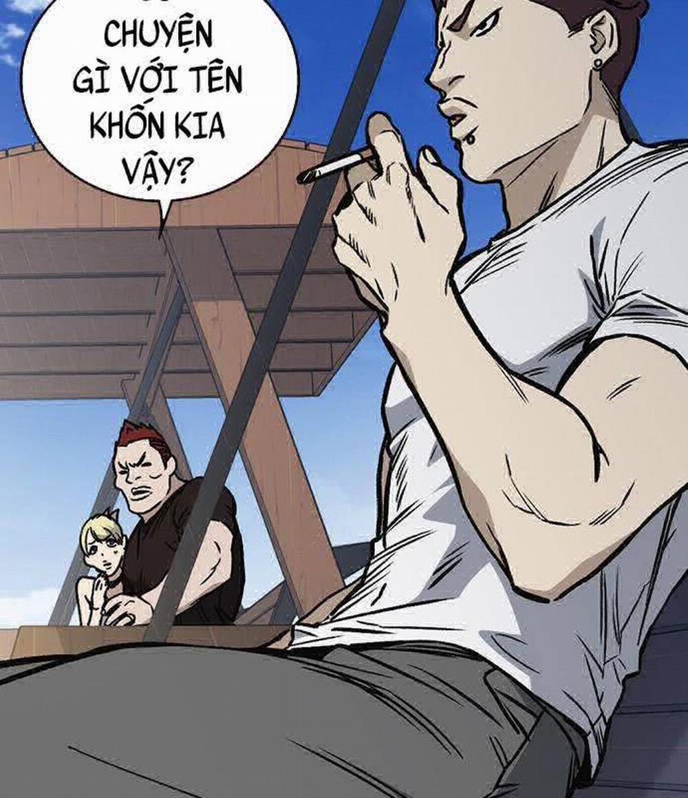 Học Nhóm 182 trang 77