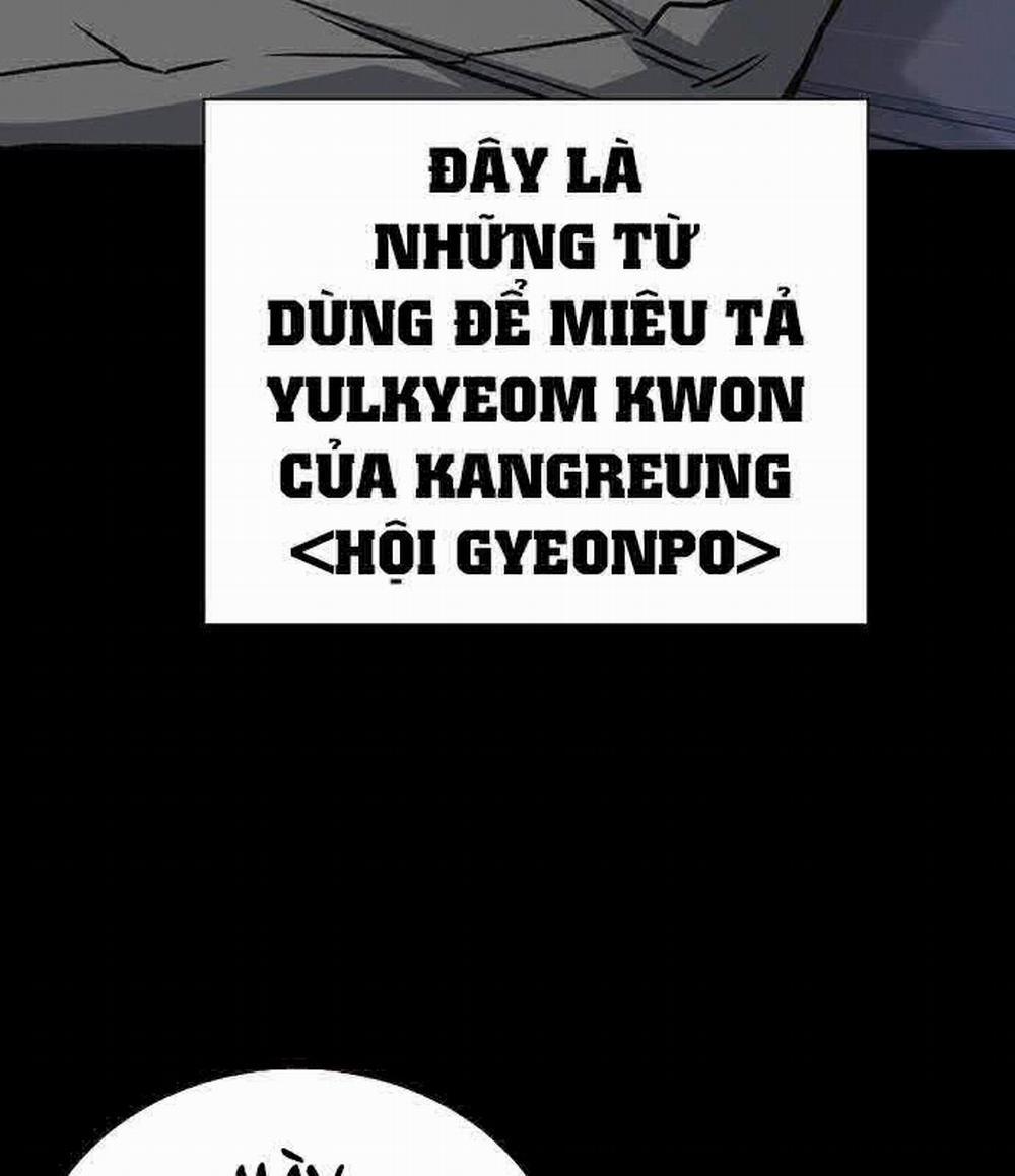 Học Nhóm 182 trang 78