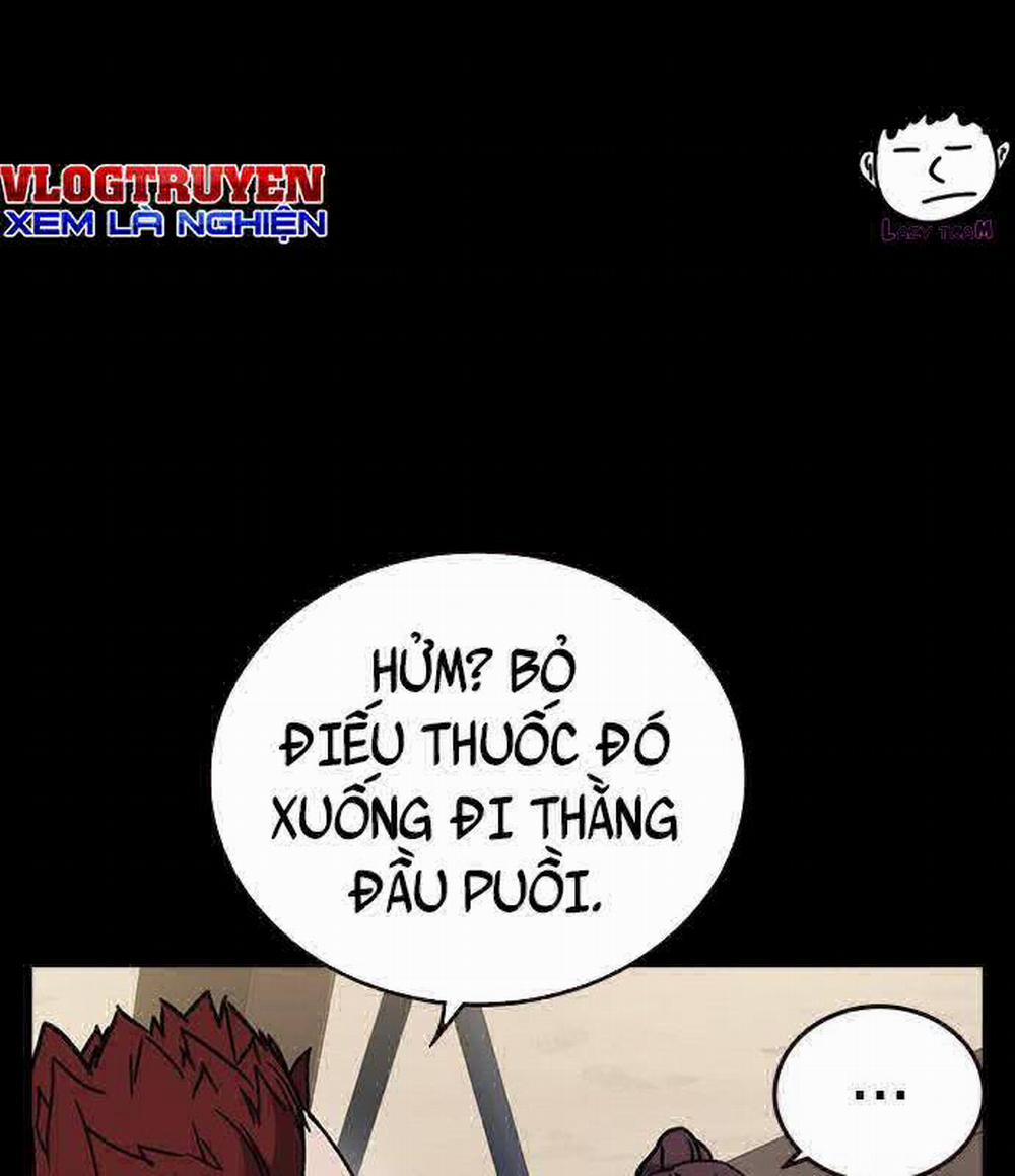 Học Nhóm 182 trang 81