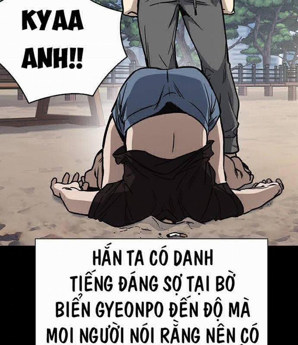 Học Nhóm 182 trang 85