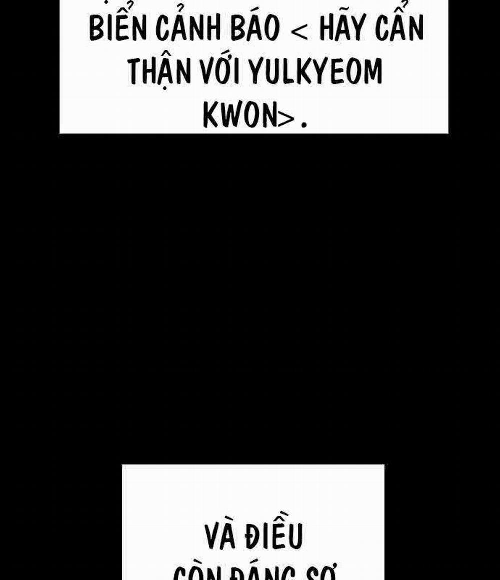 Học Nhóm 182 trang 86