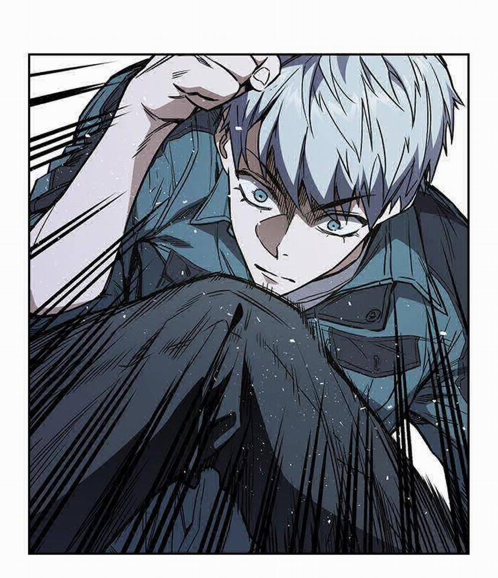 Học Nhóm 182 trang 9