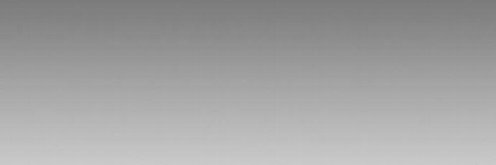 Học Nhóm 182 trang 90