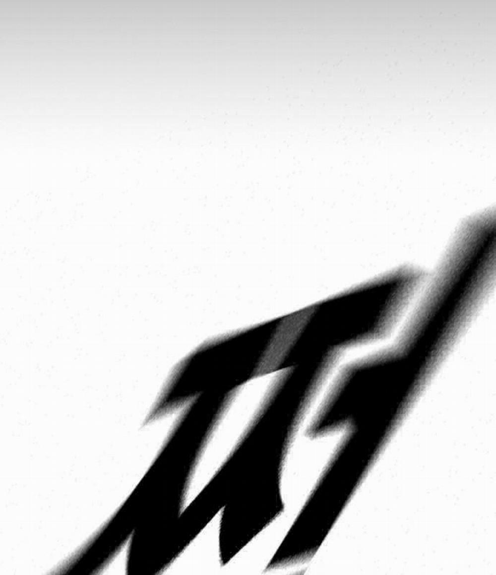 Học Nhóm 182 trang 91