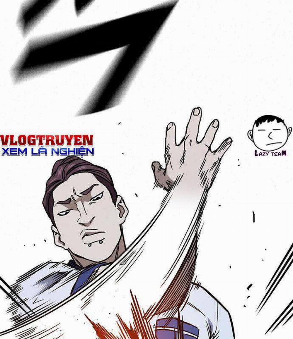 Học Nhóm 182 trang 92