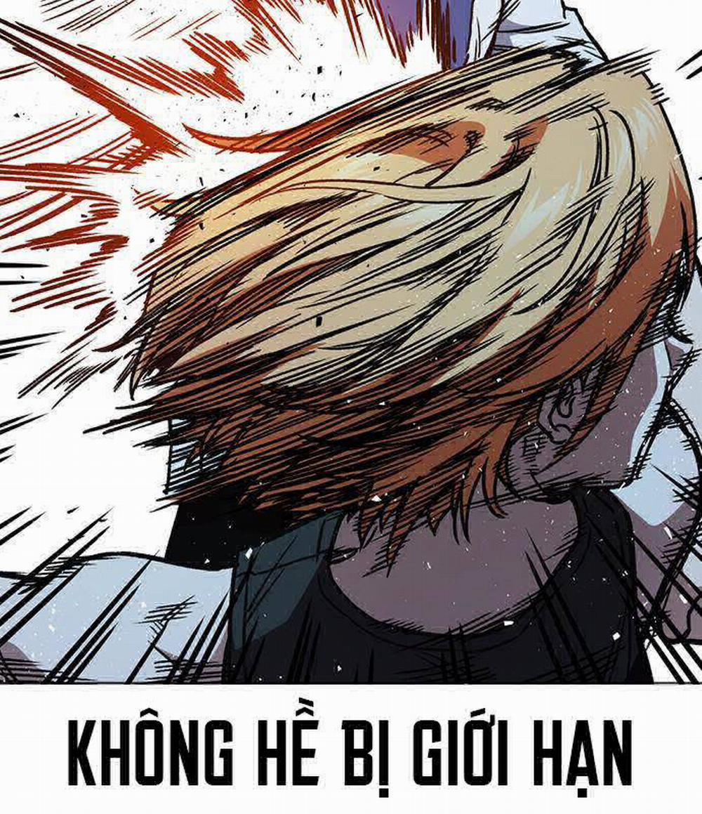 Học Nhóm 182 trang 93