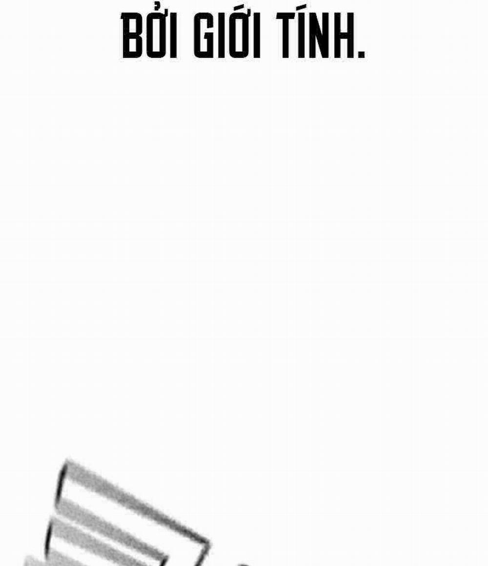 Học Nhóm 182 trang 94