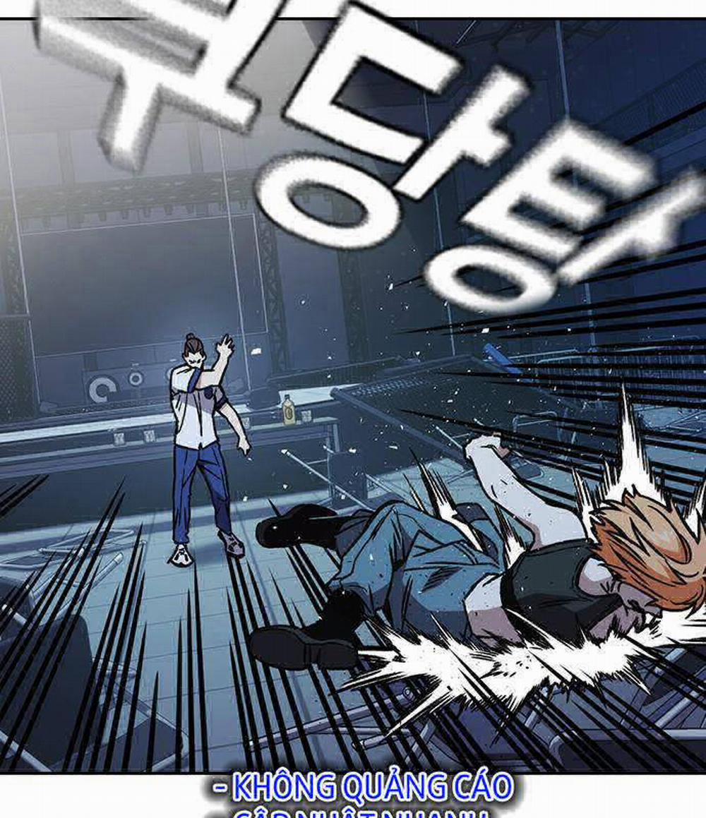 Học Nhóm 182 trang 95