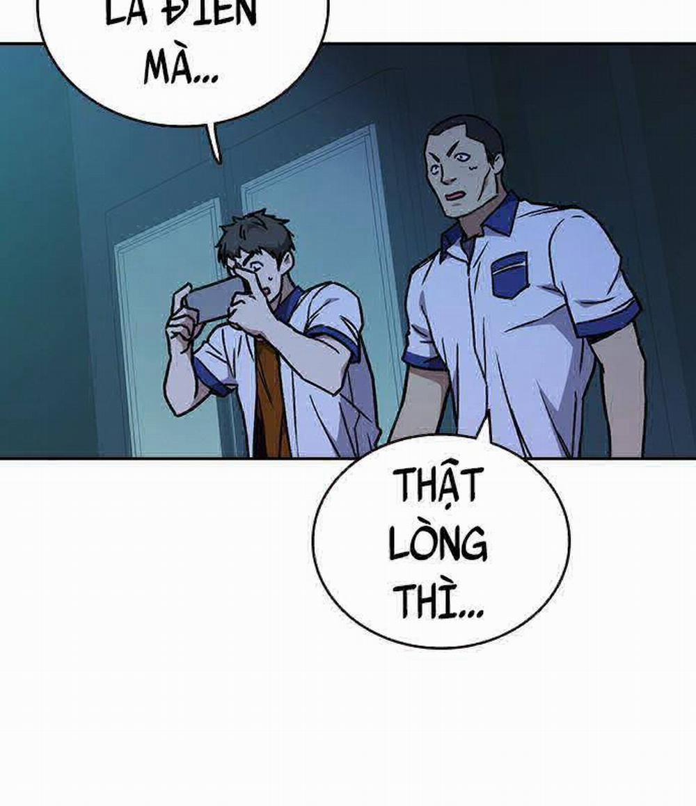 Học Nhóm 182 trang 97