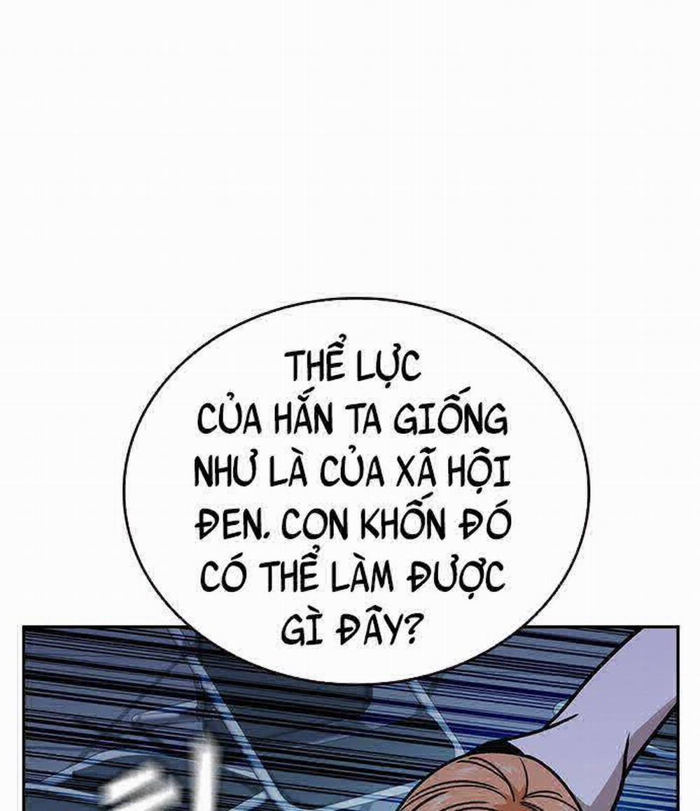 Học Nhóm 182 trang 98