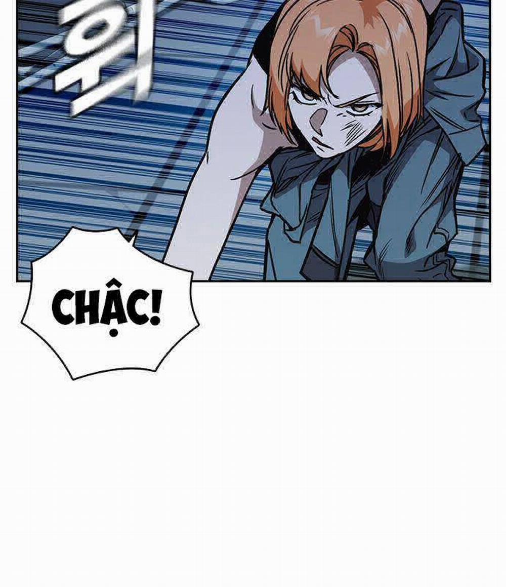 Học Nhóm 182 trang 99