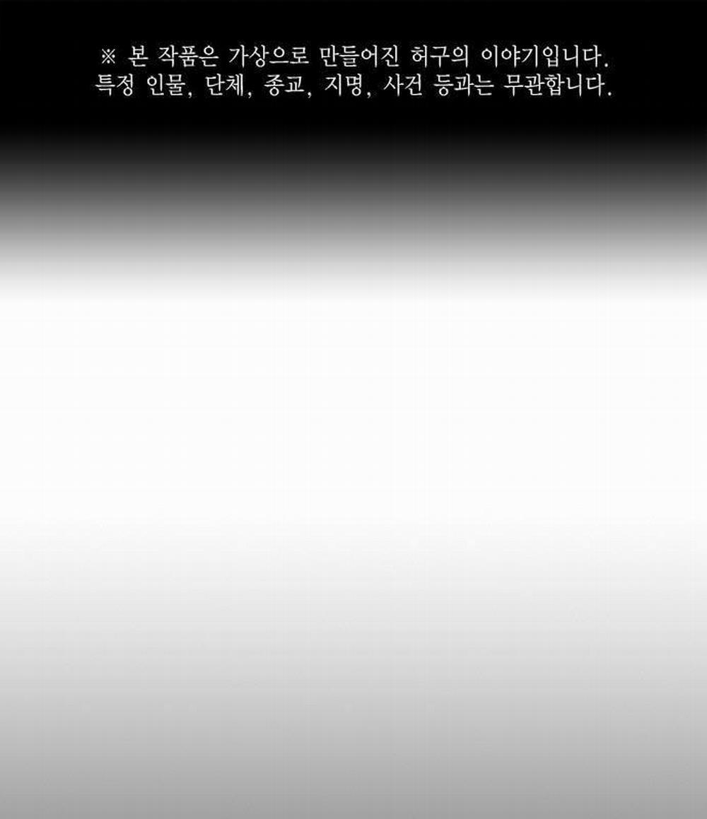 Học Nhóm 183 trang 0