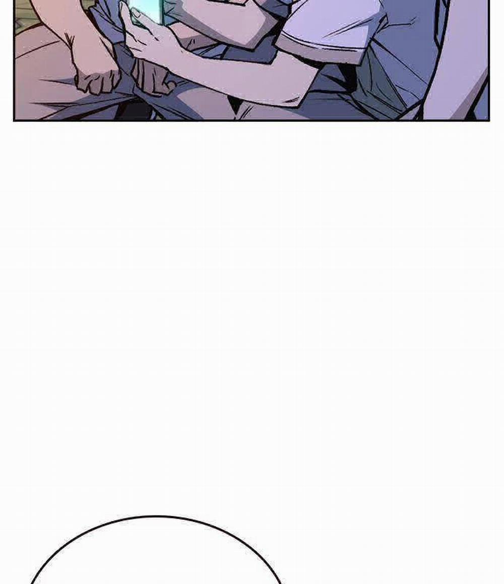 Học Nhóm 183 trang 107