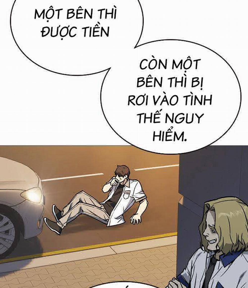 Học Nhóm 183 trang 108