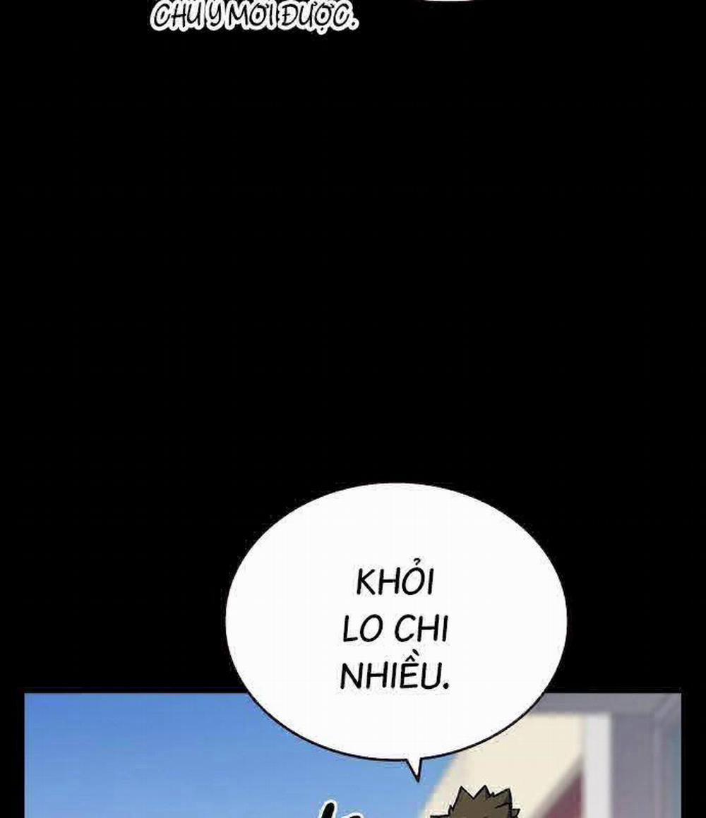 Học Nhóm 183 trang 11