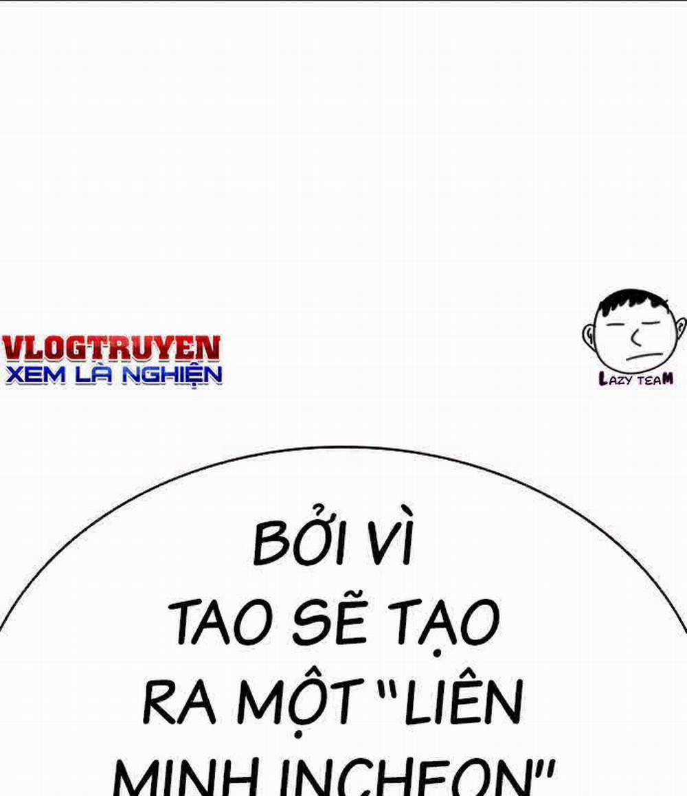 Học Nhóm 183 trang 111