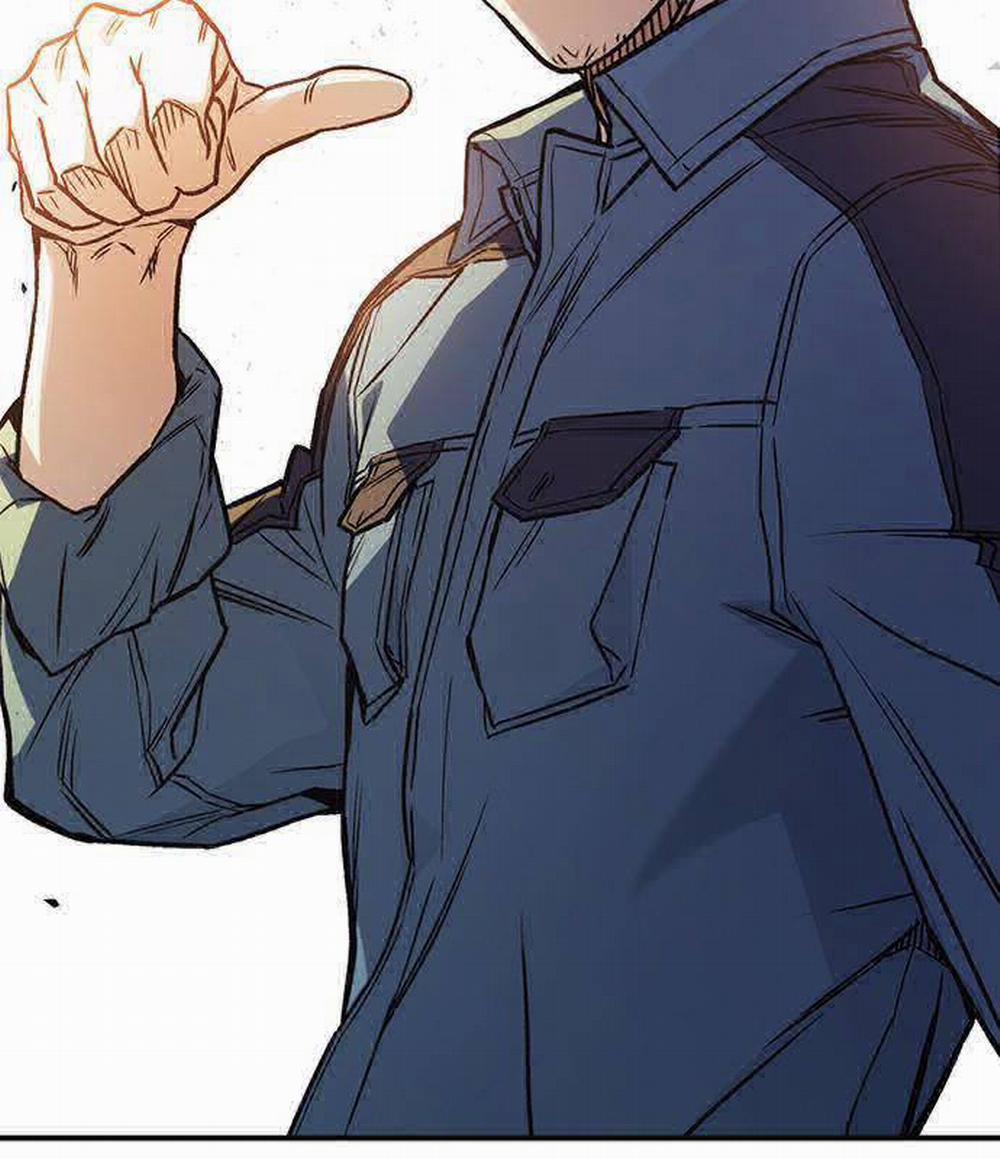 Học Nhóm 183 trang 113