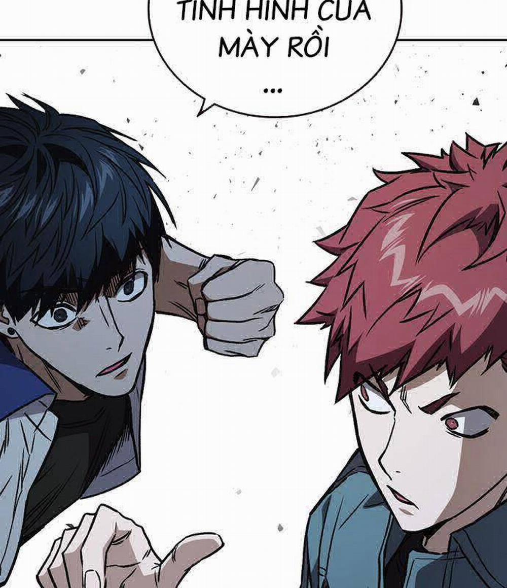 Học Nhóm 183 trang 116