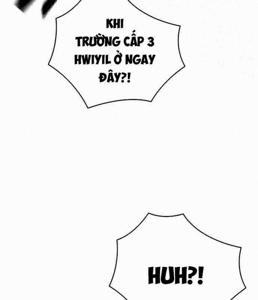 Học Nhóm 183 trang 120