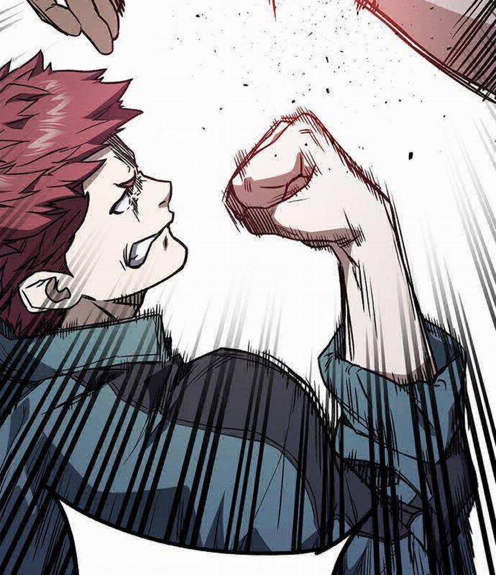 Học Nhóm 183 trang 125