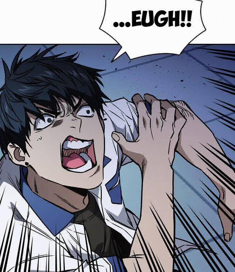 Học Nhóm 183 trang 127