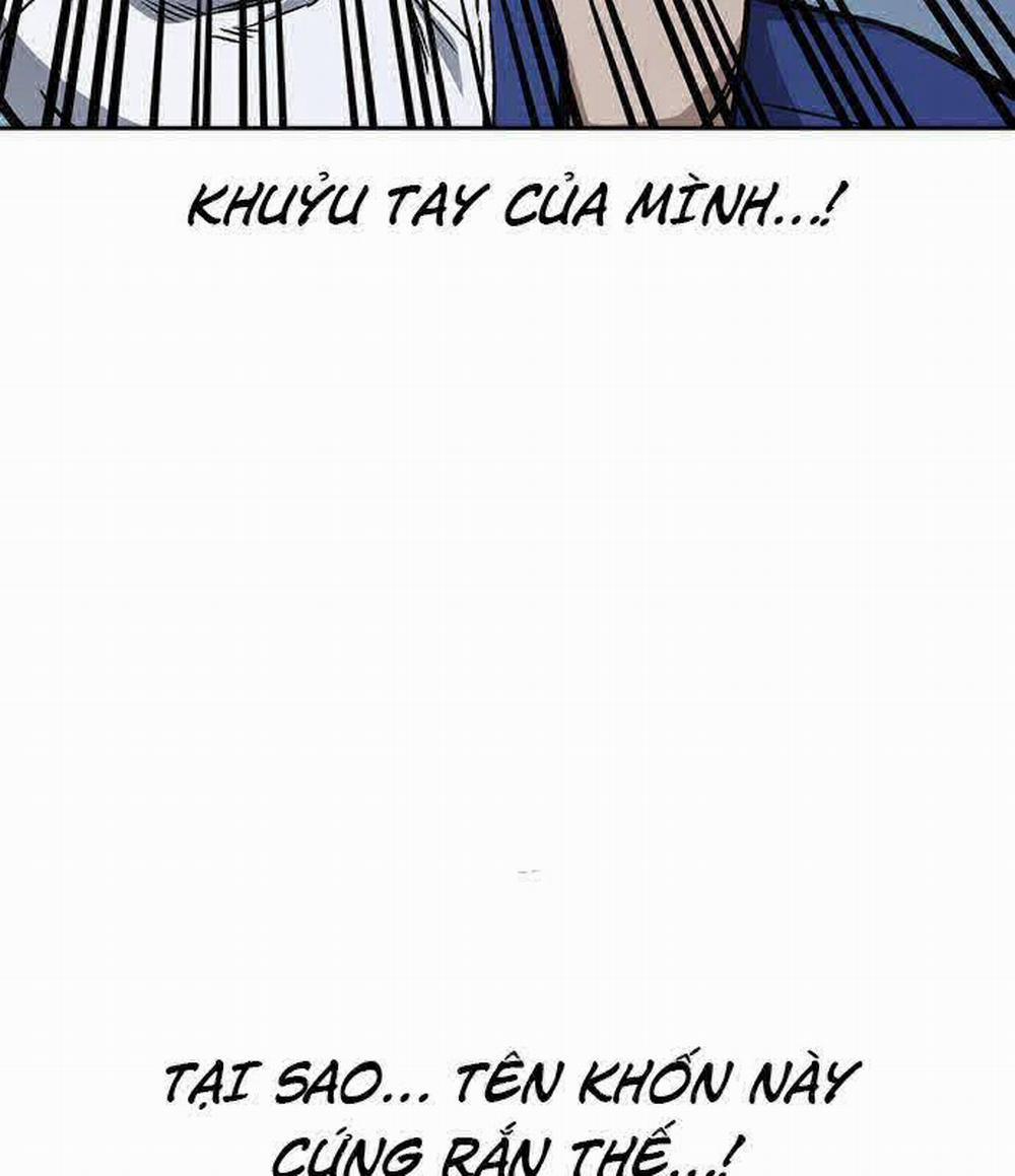 Học Nhóm 183 trang 128