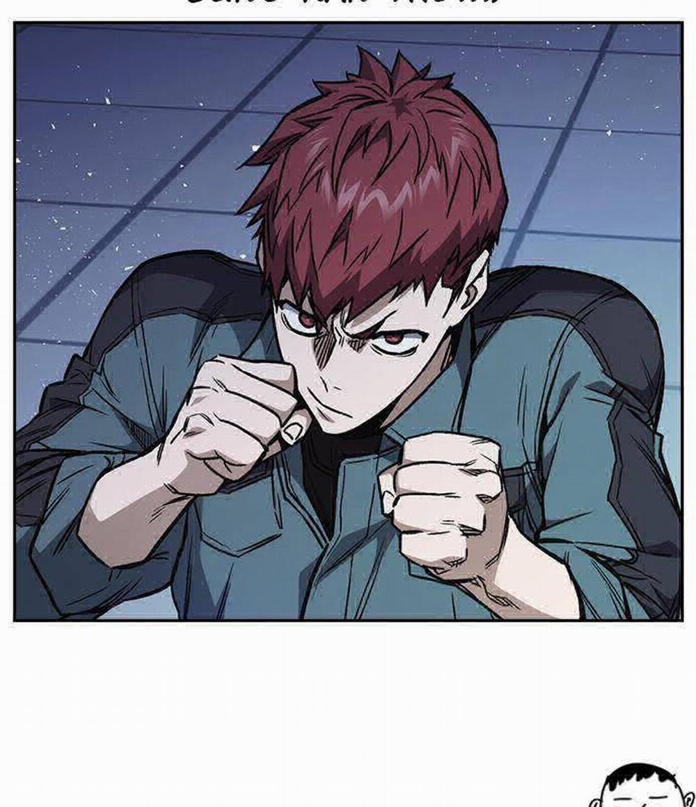 Học Nhóm 183 trang 129