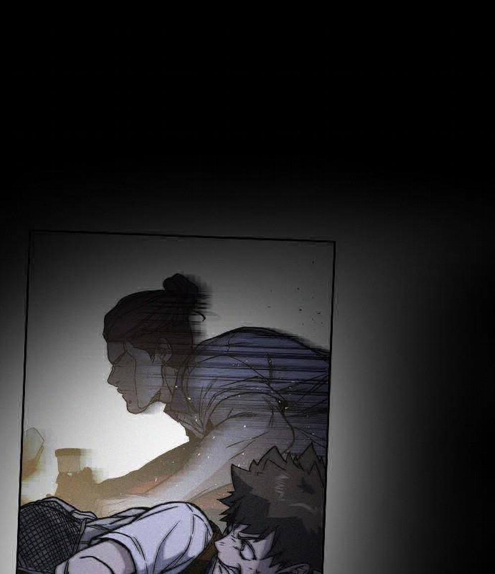 Học Nhóm 183 trang 13