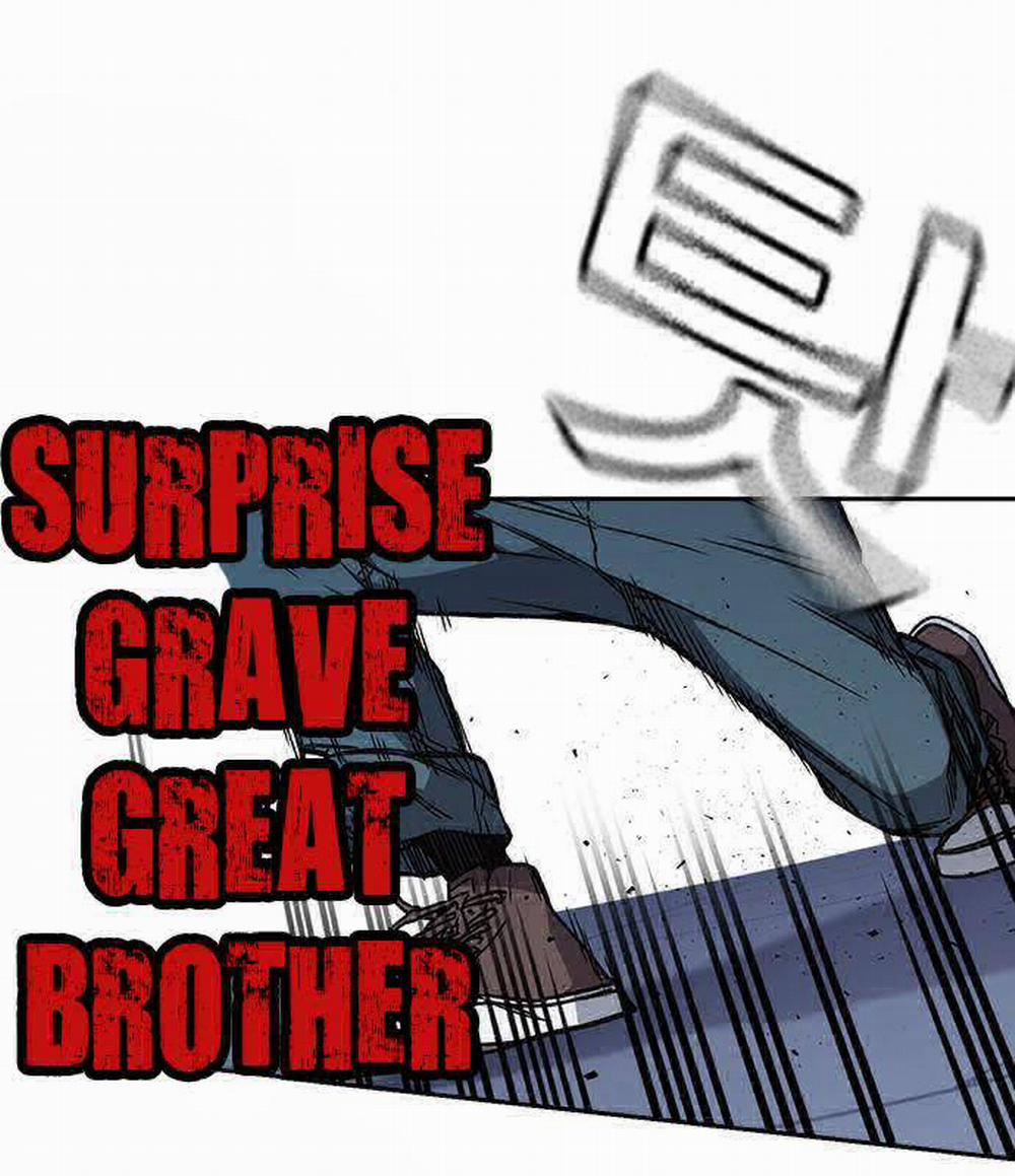 Học Nhóm 183 trang 135