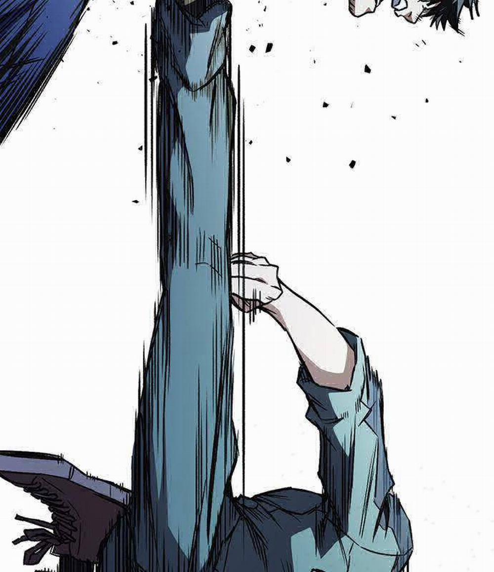 Học Nhóm 183 trang 141