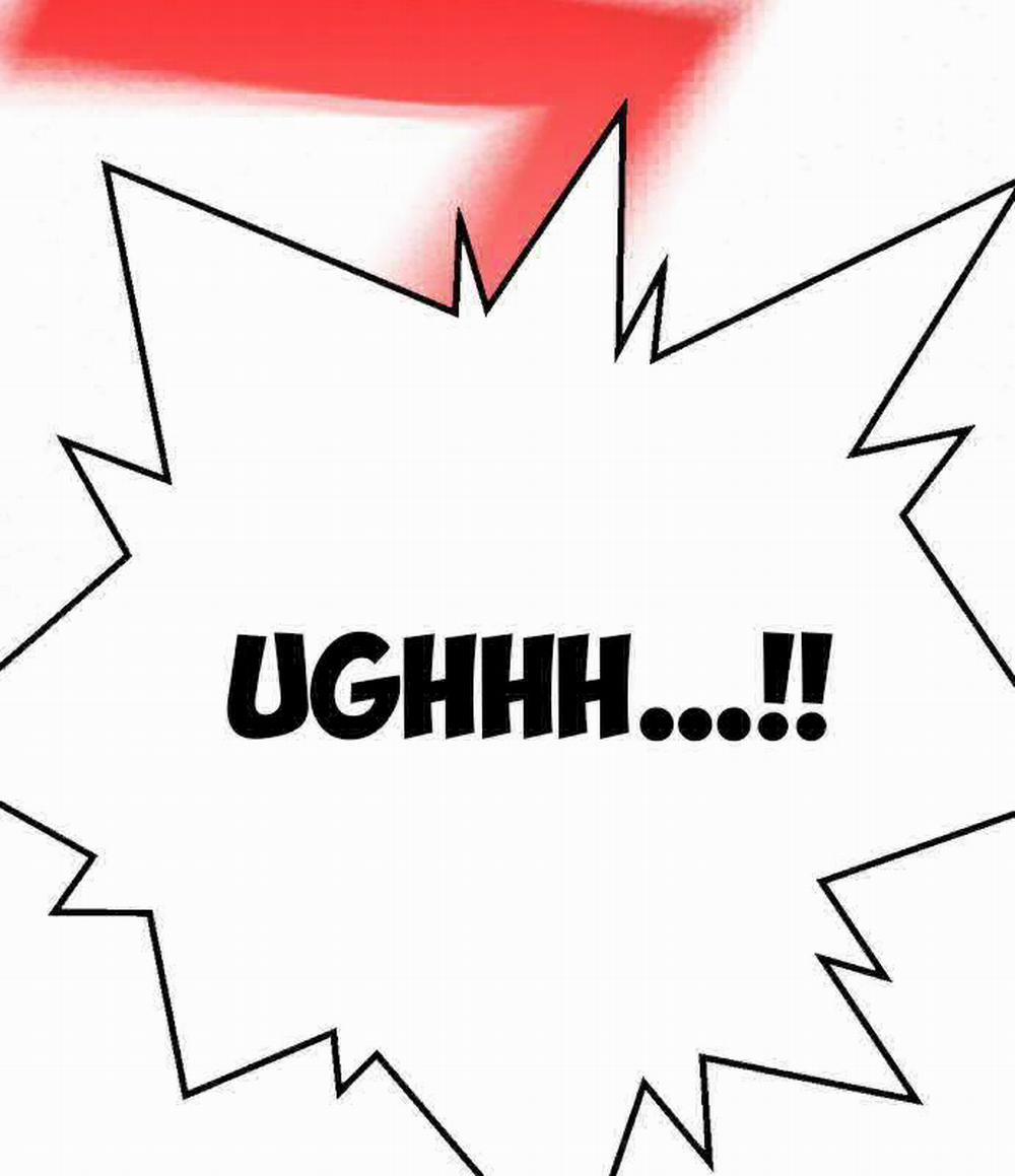 Học Nhóm 183 trang 143