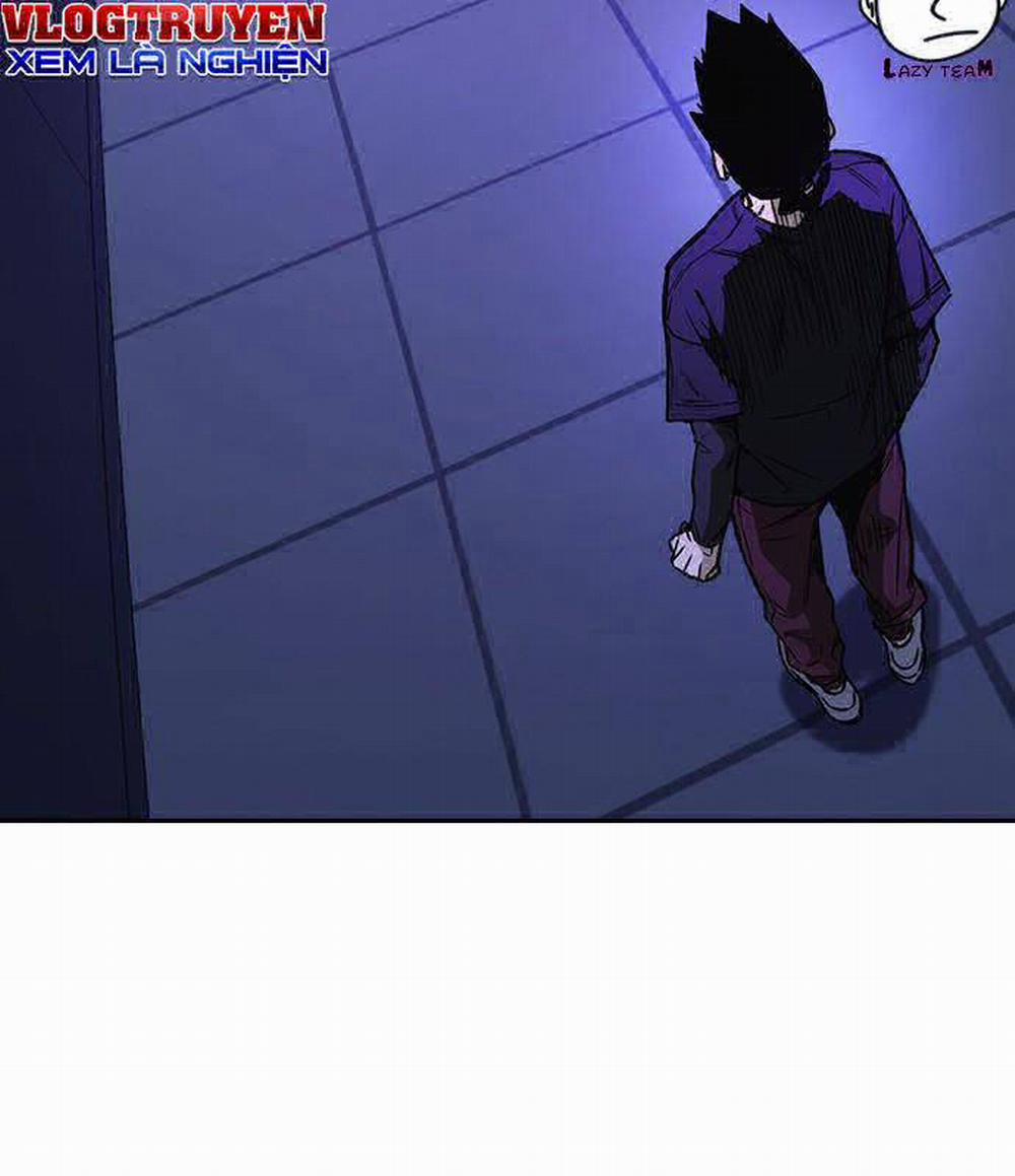 Học Nhóm 183 trang 148