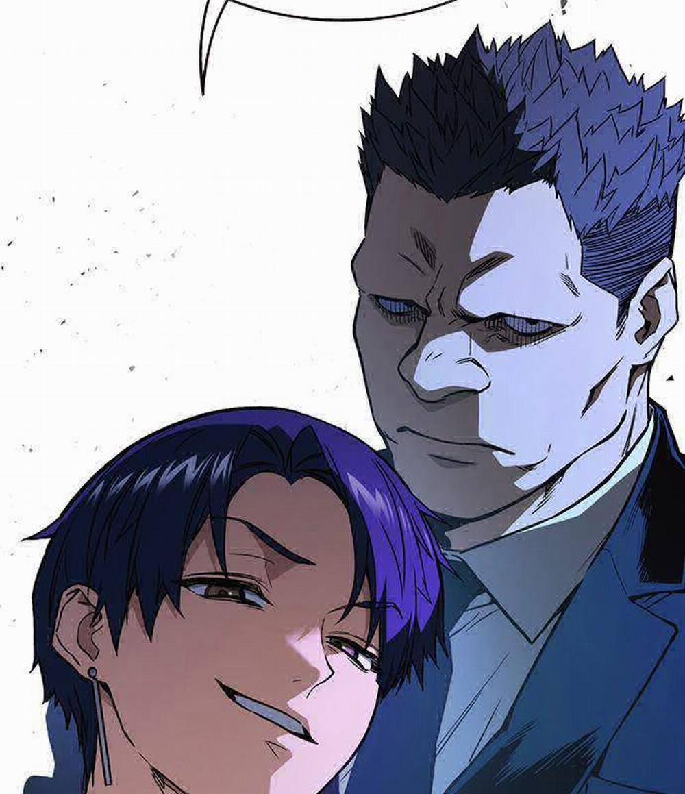 Học Nhóm 183 trang 151